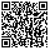 QR Code for Portable Cedar Cabins in Spirit Lake, ID 83869