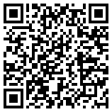 QR Code for Puentes Language Programs in Boise, ID 83705