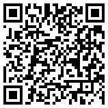QR Code for Quilting Made Easy in Coeur D Alene, ID 83815