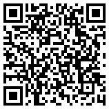QR Code for R Hill Construction in Idaho Falls, ID 83401