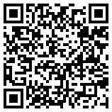QR Code for Reliable Leads in BOISE, ID 83705