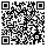 QR Code for Schulz Veterinary Products in Boise, ID 83705