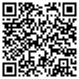 QR Code for Senske Pest Control Services in MERIDIAN, ID 83642