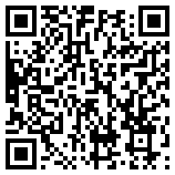 QR Code for Simplot Grower Solution in Shelley, ID 83274