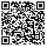 QR Code for Simplot Industies in BOISE, ID 83702
