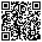 QR Code for Speedway Autos in TWIN FALLS, ID 83301