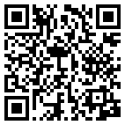 QR Code for Terri's Cafe in Meridian, ID 83642