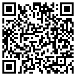 QR Code for Stinker Stores in Pocatello, ID 83201