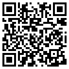 QR Code for Studiomove in Garden City, ID 