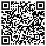 QR Code for Subway in Boise, ID 83702