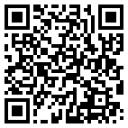QR Code for Tacos Colima in Nampa, ID 83651