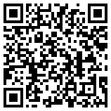 QR Code for Tacos LA Parrilla in Nampa, ID 83651