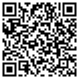 QR Code for TB Construction in Fruitland, ID 83619