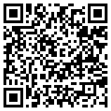 QR Code for Tdi Auto Sales in Boise, ID 83706