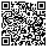 QR Code for Tech Systems International in BOISE, ID 83713