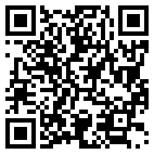 QR Code for Tesco in Coeur D Alene, ID 83814
