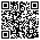 QR Code for Trace Inc in Garden City, ID 83714