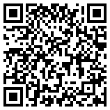 QR Code for Troy Moore Well Drilling in Saint Maries, ID 83861