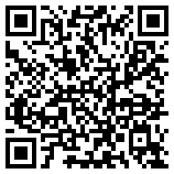 QR Code for Wear Ease in Boise, ID 83706