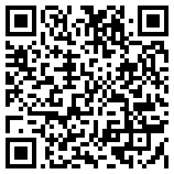 QR Code for Western Aircraft in Boise, ID 83705