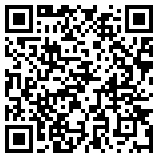 QR Code for White Cloud Communications - Boise in Garden City, ID 83714