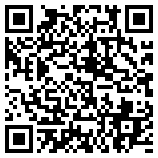 QR Code for Williams Gas Pipeline-West in Coeur D Alene, ID 83814