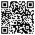 QR Code for Yellow Cab in Boise, ID 83702