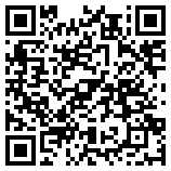 QR Code for Ymc in MERIDIAN, ID 83642