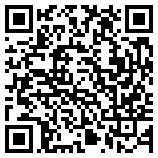 QR Code for A Plus Server Education in Middleton, ID 83644