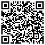 QR Code for Access Life Resource in BOISE, ID 83706