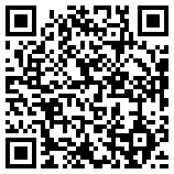 QR Code for Ace Cash Express in NAMPA, ID 83687