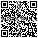 QR Code for ADT Security Services in SHOSHONE, ID 83352
