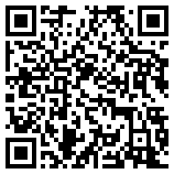 QR Code for Adt Security Services in Pocatello, ID 83201