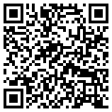 QR Code for Advanced Data & Electric in Ketchum, ID 83340