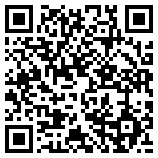 QR Code for Anytime Fitness in Driggs, ID 83422