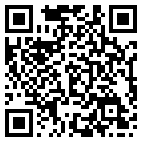 QR Code for Arctic Cat in Island Park, ID 83429