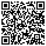QR Code for Avondale Construction in Coeur D Alene, ID 83815