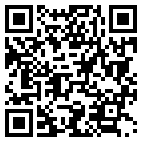 QR Code for Bd Sales in Preston, ID 83263