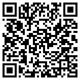 QR Code for Bes Technologies in Boise, ID 83706