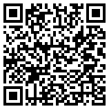 QR Code for Billing Approved in Idaho Falls, ID 83404