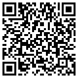 QR Code for Cashflow Management in Garden City, ID 83714