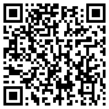 QR Code for Castle Rock Computers in Boise, ID 83702