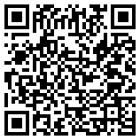 QR Code for City of Weiser - Fire Department in Weiser, ID 83672