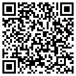 QR Code for Conrad & Bischoff in Pocatello, ID 83201