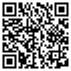 QR Code for Cs Techs in Nampa, ID 83687