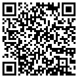 QR Code for Culdebag Enterprises in Culdesac, ID 83524