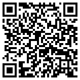 QR Code for Dairy Queen in Post Falls, ID 83854