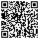 QR Code for Daves Resharp in Boise, ID 83714