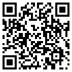 QR Code for Dex in Boise, ID 83702