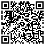 QR Code for E6 Properties Lllp in Boise, ID 83716